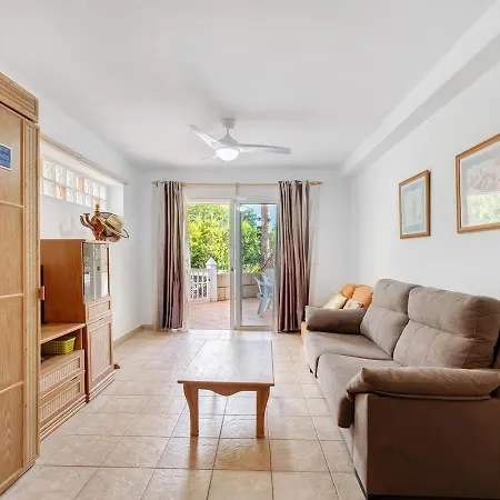 03 Club Atlantis Tenerife